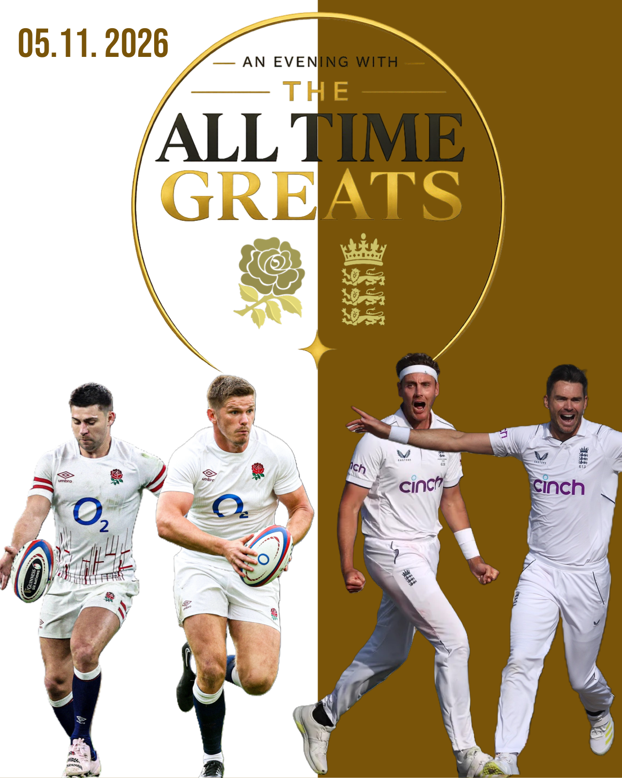 Package brochure